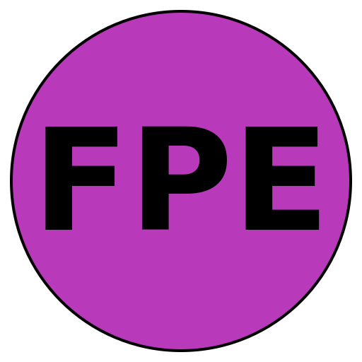 FitPro Essentials